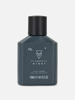 PS Elements Night Eau De Toilette