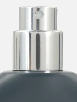PS Elements Night Eau De Toilette