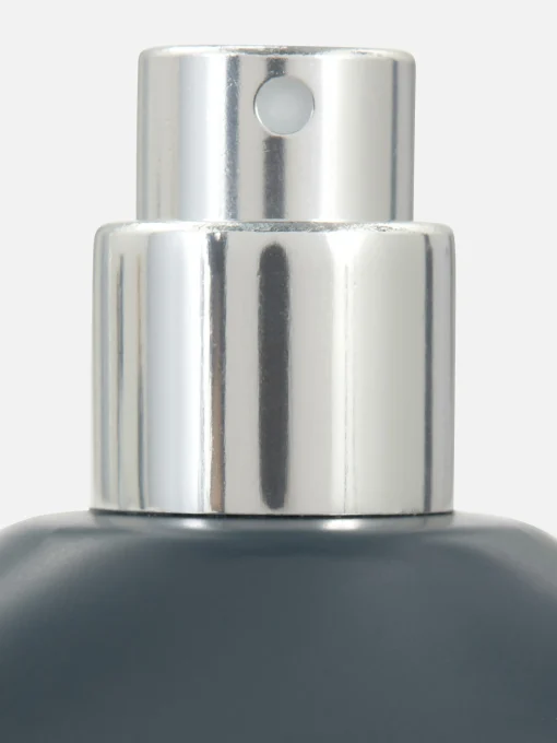 PS Elements Night Eau De Toilette