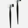 PS Eyebrow Trimmer And Comb