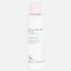 PS Facial Cleansing Milk