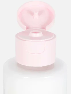 PS Facial Cleansing Milk