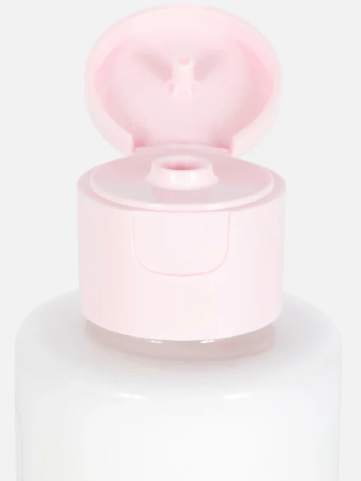 PS Facial Cleansing Milk