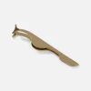 PS False Eyelash Applicator