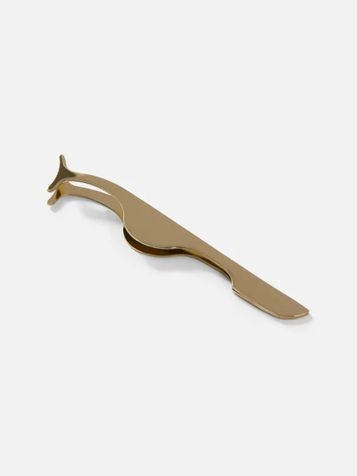 PS False Eyelash Applicator