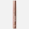 PS False Lash Queen Volumizing Mascara