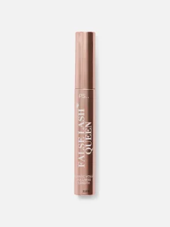 PS False Lash Queen Volumizing Mascara
