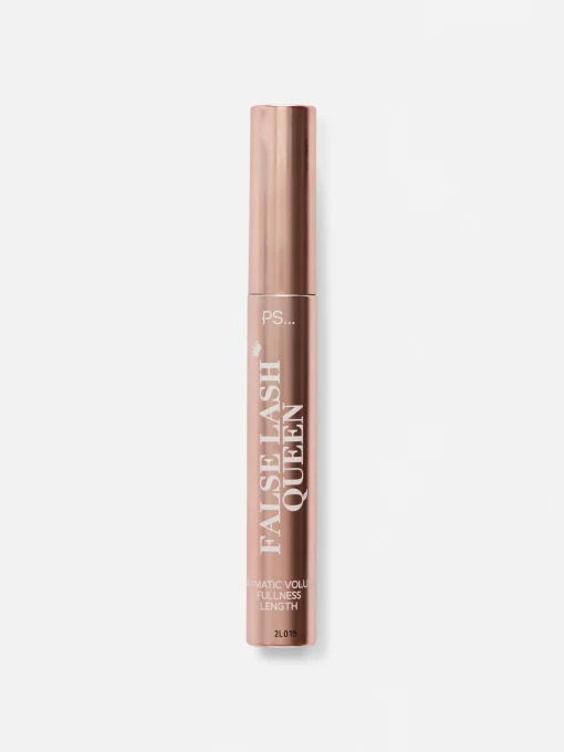PS False Lash Queen Volumizing Mascara