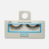 PS Faux Lashes