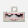 PS Faux Lashes