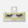 PS Faux Lashes