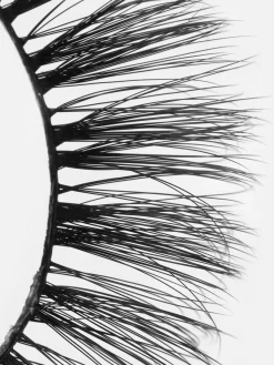 PS Faux Lashes