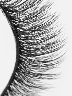 PS Faux Lashes