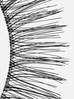 PS Faux Lashes