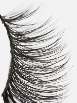 PS Faux Lashes