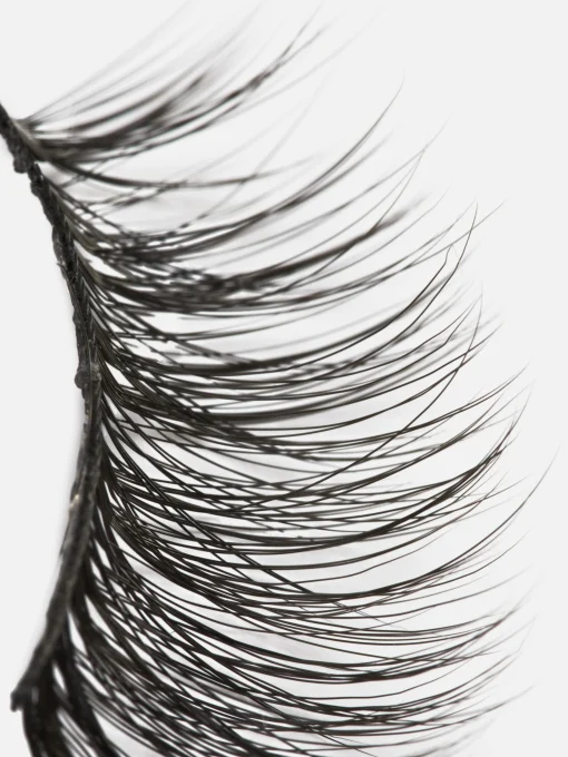 PS Faux Lashes