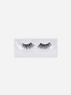 PS Faux Lashes