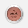 PS High Pigment Blush