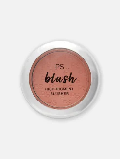 PS High Pigment Blush