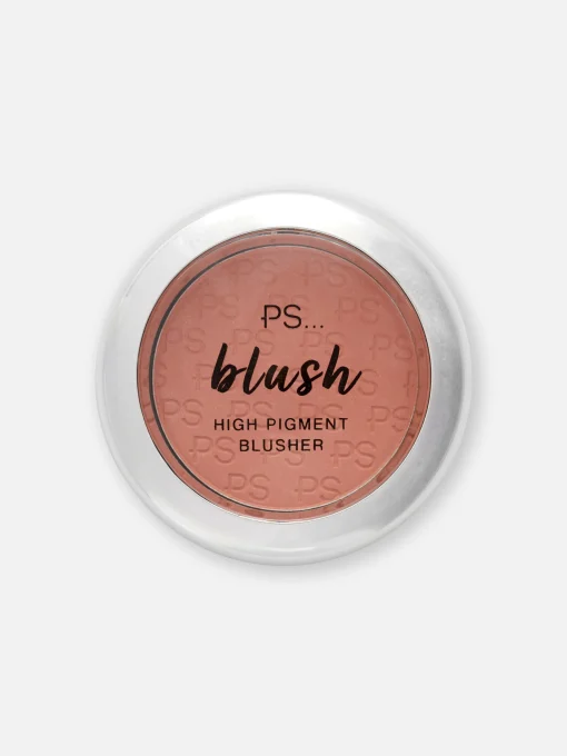 PS High Pigment Blush