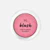 PS High Pigment Blush