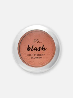 PS High Pigment Blush