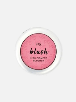 PS High Pigment Blush