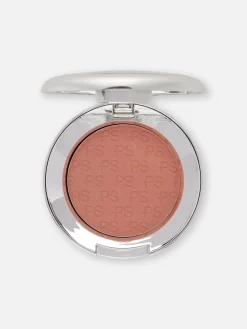 PS High Pigment Blush
