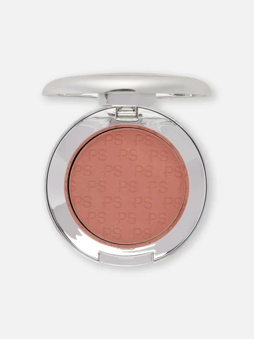 PS High Pigment Blush