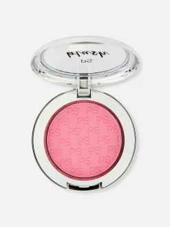 PS High Pigment Blush