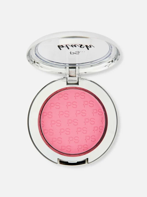PS High Pigment Blush