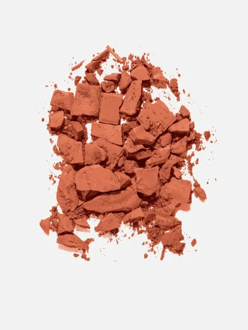PS High Pigment Blush