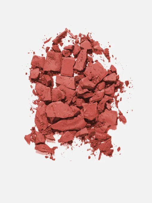 PS High Pigment Blush