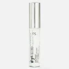 PS High Shine Lip Gloss