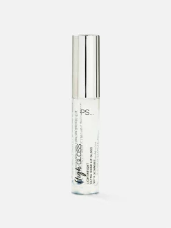 PS High Shine Lip Gloss