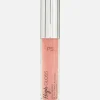 PS High Shine Lip Gloss