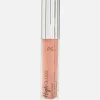 PS High Shine Lip Gloss