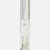 PS High Shine Lip Gloss