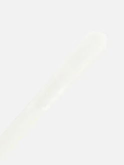 PS High Shine Lip Gloss