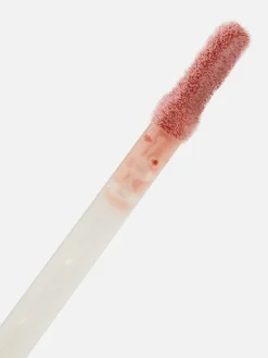PS High Shine Lip Gloss