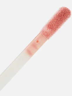 PS High Shine Lip Gloss