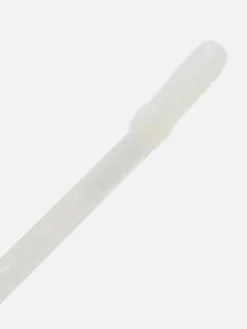 PS High Shine Lip Gloss