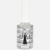 PS 2-in-1 Base And Top Coat Nail Polish