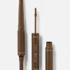 PS... 3-in-1 Brow Set