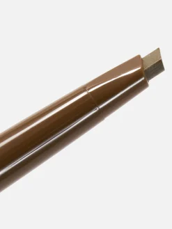 PS... 3-in-1 Brow Set
