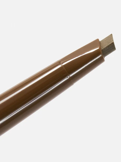 PS... 3-in-1 Brow Set