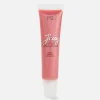 PS... Juicy Scented Lip Gloss