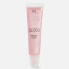PS... Juicy Scented Lip Gloss