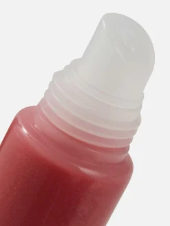 PS... Juicy Scented Lip Gloss