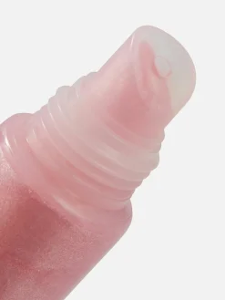 PS... Juicy Scented Lip Gloss